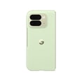 thumbnail image 3 of Google Pixelsnap Case for Pixel 10 Pro Fold Jade - GA09848-WW, 3 of 6