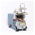 thumbnail image 2 of 1.8KW 300Bar 30Mpa 4500Psi Electric Air Compressor High Pressure Air Pump Pneumatic Airgun Rifle PCP Inflator, 2 of 6