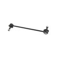 thumbnail image 4 of 8 Pc Front Suspension Sway Bar Links Tie Rod Ends Outer Inner Rack and Pinion Bellow Boots Fits select: 2007-2017 JEEP PATRIOT, 2007-2017 JEEP COMPASS, 4 of 9