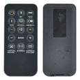 thumbnail image 2 of 1* Remote Control for JBL Home Cinema Soundbar SB350 SB250 SB400 GUYUTING Spare Part, 2 of 2