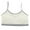 Beige, variant on TOOYOU Girls Bra Vest Children Adjustable Shoulder Strap Kids Comfortable And Breathable Undies Underwear Size 12-16 Years