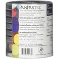 thumbnail image 2 of Panpastel Ultra Soft Artist Pastel Set 9Ml 5/Pkg-Pearl Mediums, 2 of 5