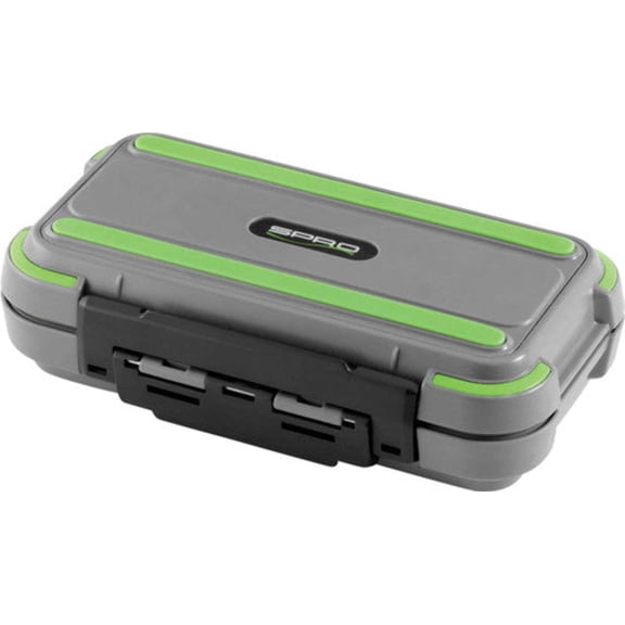 SPRO Waterproof Terminal Box - XL