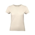 thumbnail image 1 of B&C Womens E190 T-Shirt, 1 of 2