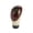 Beige, variant on Deyuer Universal 5 Speed Manual Gear Stick Knob Shifter Auto Car Motor Lever Gear Knob,Beige