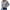 Gray, variant on Women's Casual Long Sleeve Sweaters 2024 Fall Winter Loose Crewneck Knit Solid Pullover Sweater Jumper Tops