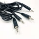 thumbnail image 4 of 12PCS Reemplazo Waxer Carving LáPiz Plumas para Laboratorio Dental EléCtrica Digital, 4 of 5