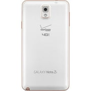 Refurbished Verizon Samsung Galaxy Note
