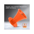 thumbnail image 4 of KastKing Line Gobbler Line Stripping Tool, 4 of 7