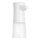 thumbnail image 1 of 350 ML Automático de Espuma Dispensador de Jabón Sensor de Movimiento Infrarrojo Manos Lib Carevas Dispensador de jabón automático, 1 of 7