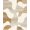 Beige, Pattern 1, variant on ODIKA 2'x3' Beige Tan Abstract Irregular Wavy Shape Unique Modern Washable Accent Rug for Bedroom, Nursery, RV, Pet Friendly, Kids Safe, Bedside Mat