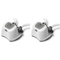 thumbnail image 6 of Intex 120V Krystal Clear Saltwater System (2 Pack), 6 of 6