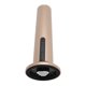 thumbnail image 5 of Difusor de Inteligente, DiFusor de Sin Agua de Tecnología de aire frío para el HOGAR PARA USO EN EL HOGAR, 5 of 7