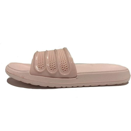 

Womens Shower Slippers Indoor Home Beach Non Slip Sandal