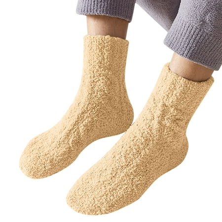 

yinguo stockings to keep warm sock lightweight cotton socks