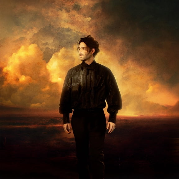 Worakls From One Blink To Another (2LP) (Vinyl Record)