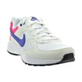 thumbnail image 2 of Nike Air Icarus NSW Men's Shoes White/Lapis/Cherry/Black 819860-101, 2 of 6