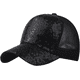 thumbnail image 2 of Gorra de Béisbol con Lentejuelas para Niños, 2 of 5