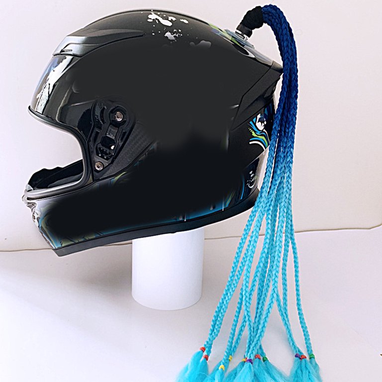 headsets for shoei helmets Amazon.com: Sena SRL3 Motorcycle Mesh intercom Communication Headset for SHOEI  helmets : Electronics