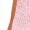 Pink, variant on HongQid Womens Sequin Tank Tops Summer Scoop Neck Sleeveless T-shirts Sexy Sparkle Shimmer Tunic Tops