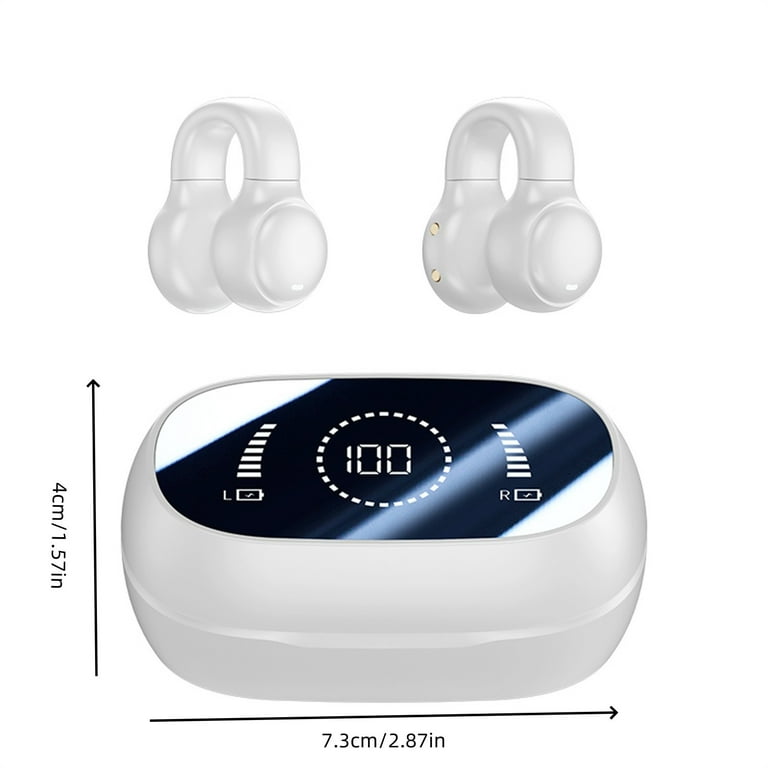 Ps5 usb c headphones hotsell