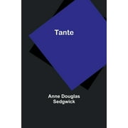 Tante (Paperback)