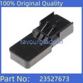thumbnail image 4 of Barometric pressure sensor for Detroit Diesel Series 60 23527673-, 4 of 4