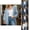 001-Sky Blue, variant on Casual Cardigans for Women Solid Color Pattern Printed Lightweight Open Front Cardigan Sweater Top Long Sleeve Soft Knit Duster Outwear Coat Fashion Layering Jacket