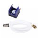 thumbnail image 5 of Hotend YF V6 J-Head 1,75 mm Boquilla 0,4 mm 12 V, 5 of 6