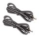 thumbnail image 3 of Cable de Cargador USB 3DS, Carga de Potencia 3ds Portátil Duración Duradera de 5 Pies Mientras Juega PVC para ndsi ll para 3ds para nuevo 3ds, 3 of 7