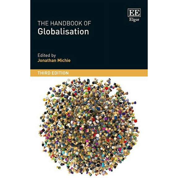 The Handbook of Globalisation