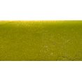 thumbnail image 2 of Folkart Color Shift 2Oz-Green Flash, 2 of 2