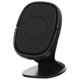 thumbnail image 1 of Multi-functional Car Mobile Phone Holder Magnetic Rotatable Car Cellphone Holder, 1 of 3