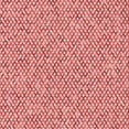 thumbnail image 1 of Ahgly Company Machine Washable Indoor Square Transitional Pastel Pink Area Rugs, 7' Square, 1 of 7