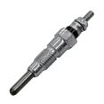 thumbnail image 5 of 3PCS 15951-65510 1595165510 15951-65512 Engine Heater Glow Plugs 10mm for Kubota Engine D650 D750 D, 5 of 5