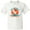 AA-White, variant on Fort Lauderdale Florida Vacation Trip Youth T-Shirt