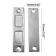 thumbnail image 3 of Magnetic Cabinet Door Holder Efficiently Keep Cabinets Closed, 3 of 4