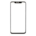 thumbnail image 3 of Pantalla de vidrio frontal de reemplazo de greenhome Loca Kit de pegamento para Huawei Mate 20 30 Lite P30 Pro greenhome iPhone X, 3 of 7