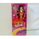 thumbnail image 1 of 1993 Western Stampin' Tara Lynn Barbie Doll Barbie -, 1 of 7
