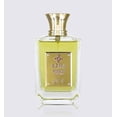 thumbnail image 2 of Mishmish Al Oud |EDP-100ML| By Azha, 2 of 4