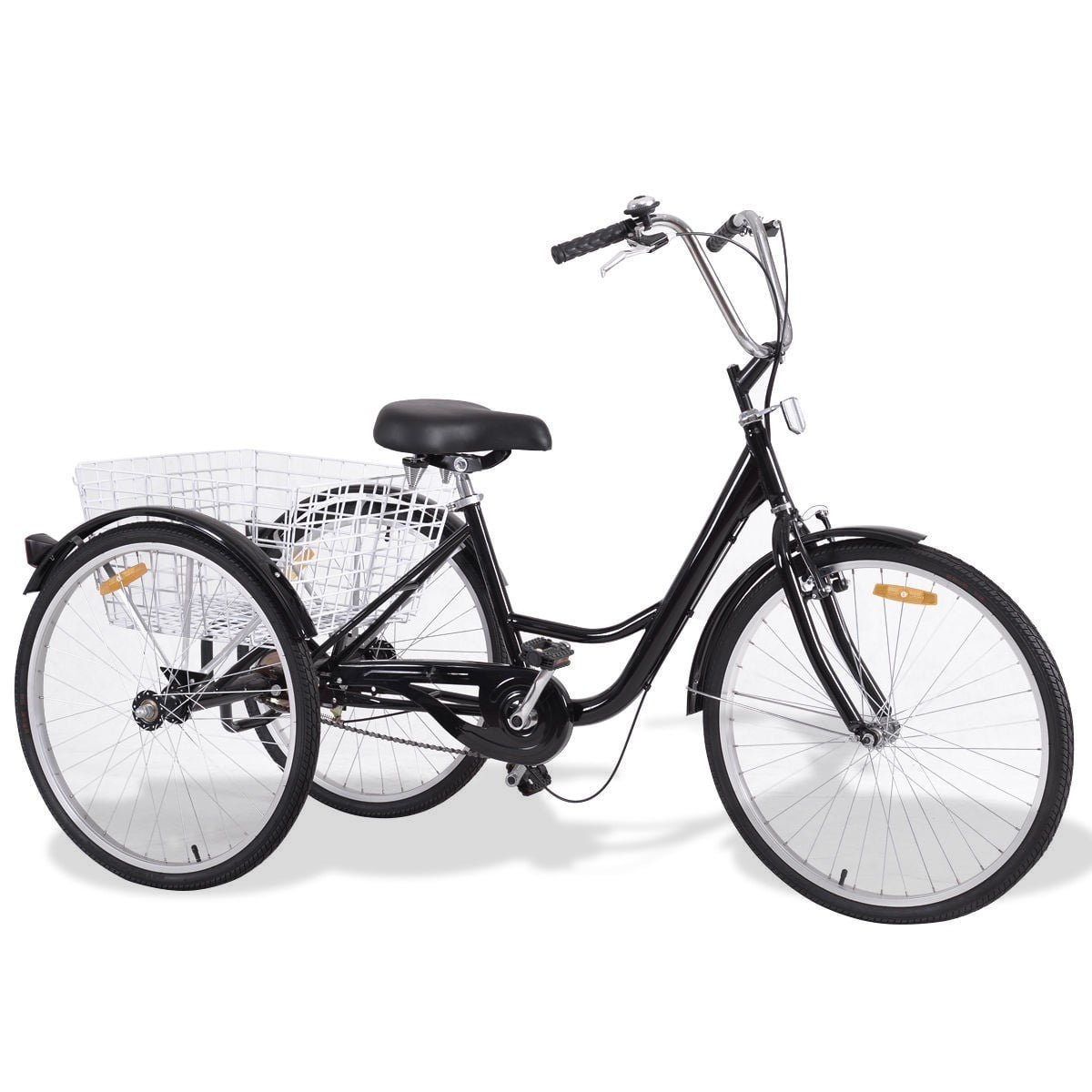walmart twilight twist bike