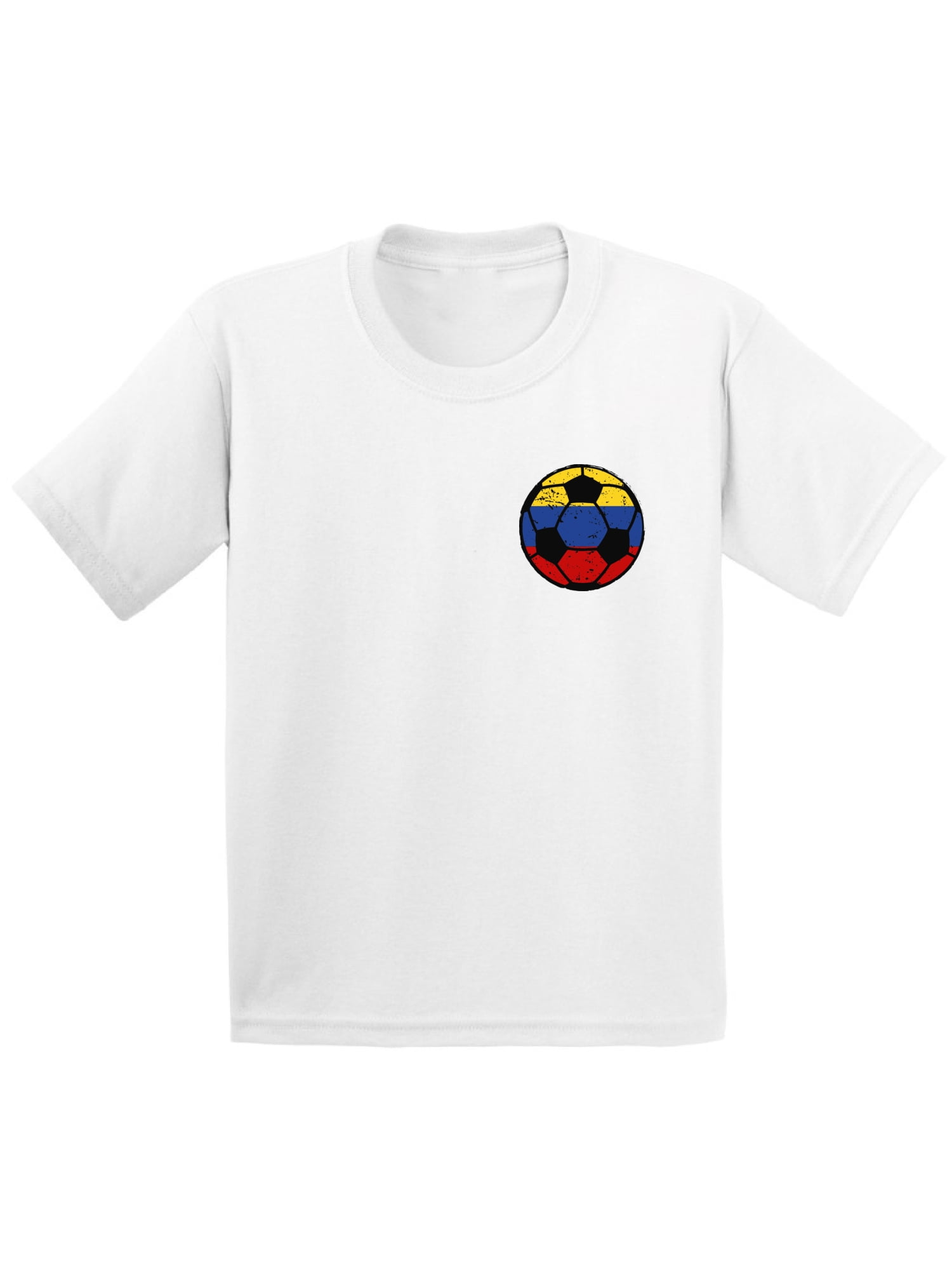 toddler sports team shirts
