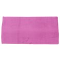 thumbnail image 1 of Almohada De Embarazo, Almohada De Embarazo De Espuma Viscoelástica Con Estructura Triangular Para Dormir, Espalda, Rodillas Y Piernas, Soporte Para El Vientre, 1 of 7