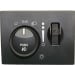 dodge magnum headlight switch