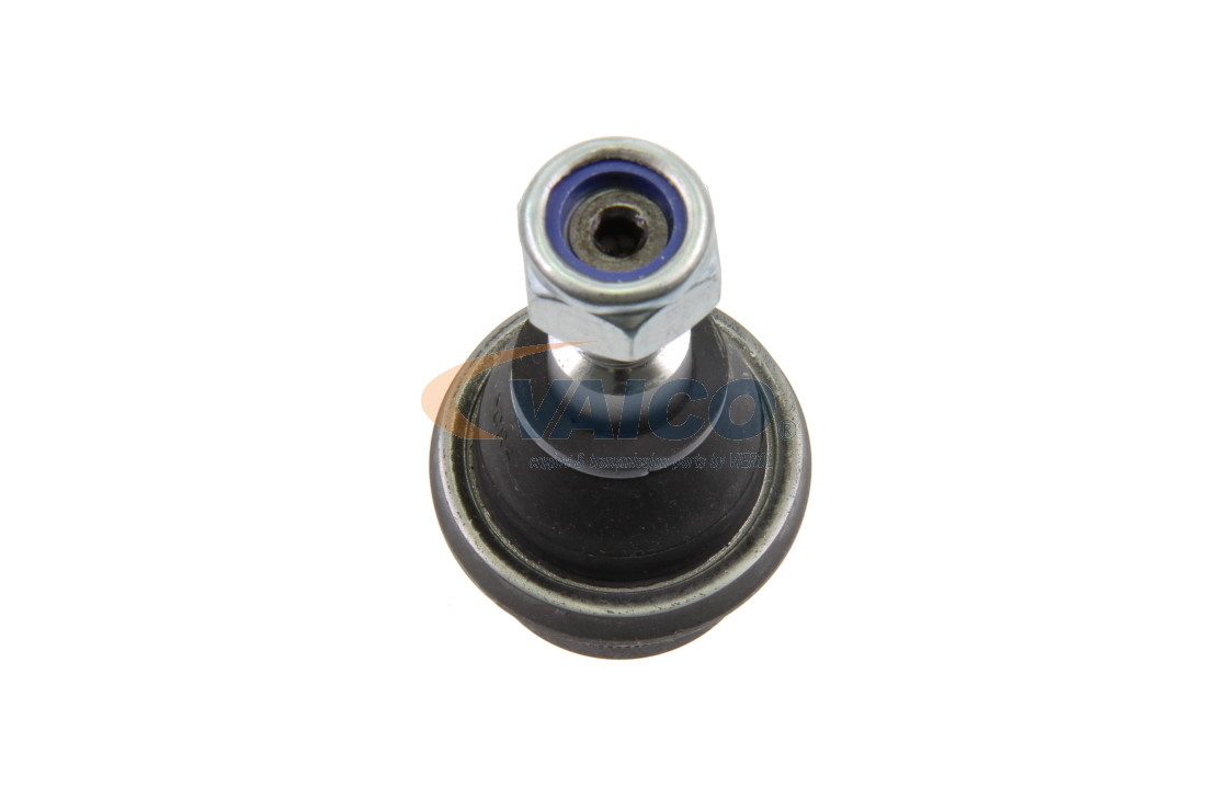 VEMO V30-7362 Vaico