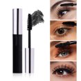 thumbnail image 3 of asddcavvf Functional Full Set Of Makeup Set Functional Women's Makeup Set Easy To Carry Women Girls, 3 of 8