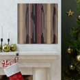 thumbnail image 6 of Chronicle of Soundwaves - Canvas, 6 of 25