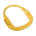 thumbnail image 2 of Llave de llave del anillo de de la del de de resistente accesorios de motocicletas accesorios de control de motocicletas para motor de , Oro, 2 of 8