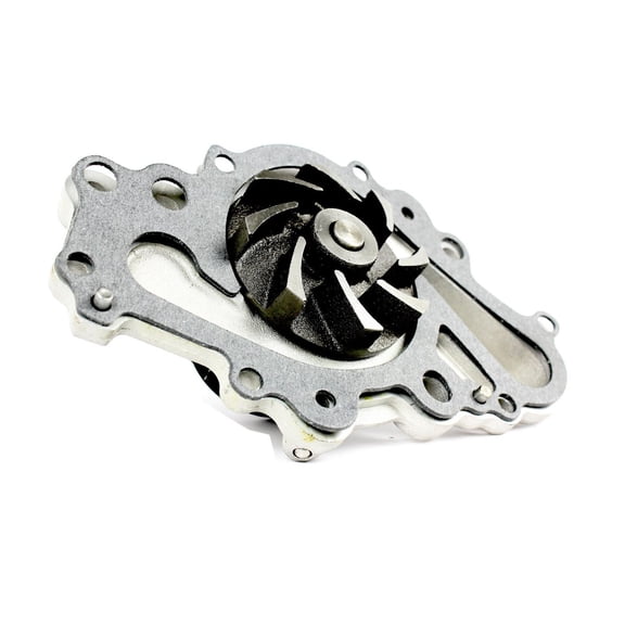 DNJ WP140 Engine Water Pump For Select 98-07 Chrysler Dodge Models