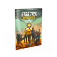 thumbnail image 4 of Juego de rol Star Trek Adventures RPG Starter Set, 4 of 9